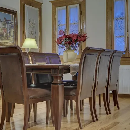 Sikioti * Jeriszósz