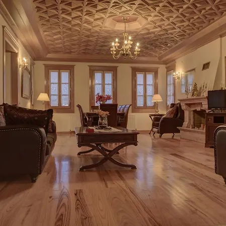 Sikioti イエリソス