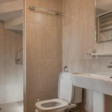 Sikioti * イエリソス