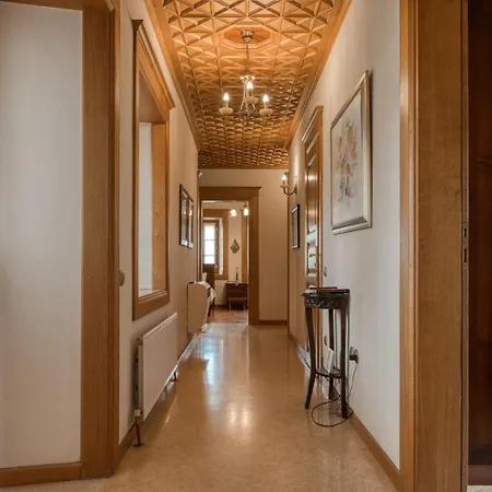 Villa Sikioti *