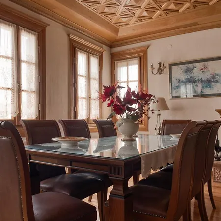 Sikioti イエリソス