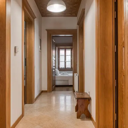 Sikioti Villa Ierissos