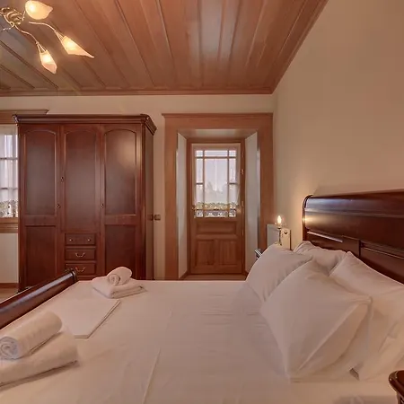 Sikioti イエリソス